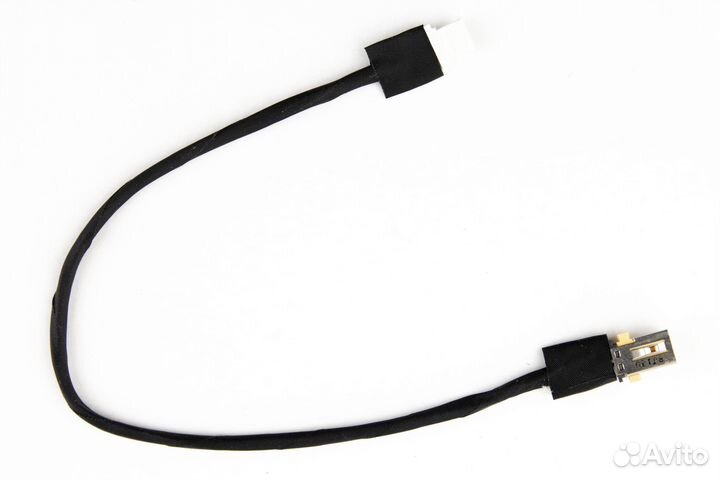 Разъем питания Acer SP515-51N NP515-51 (3.0x1.0)