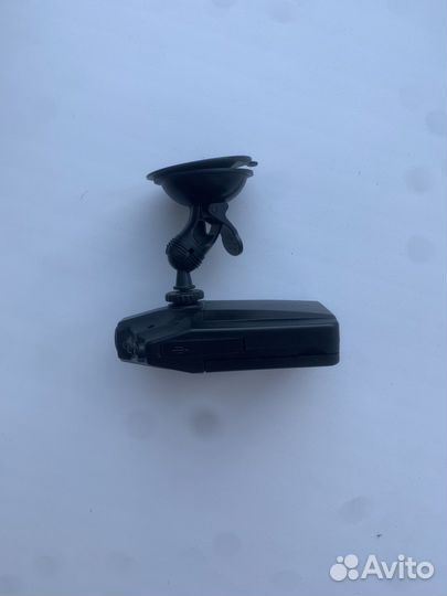 Видеорегистратор 1080p