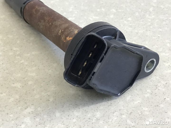 Катушка зажигания Lexus GS 300 400 430 2005-2012