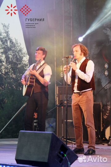 Уроки игры на блокфлейте (и вистле)