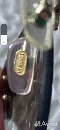 Солнцезащитные очки женские италия