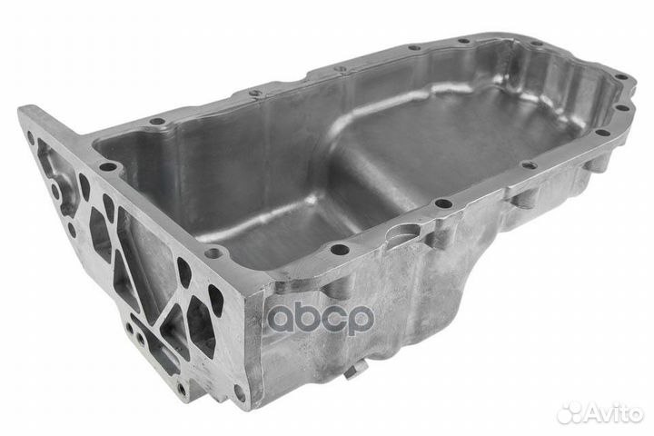 Поддон масляный BMO-DW-003 NTY