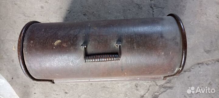 Швейная машина Singer