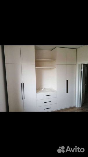 Сборка мебели/Мебельщик/Сборщик мебели