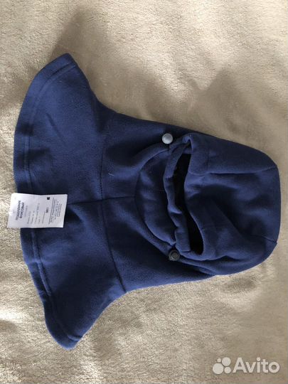 Спецодежда