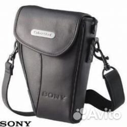 Продам цифровую камеру Sony Cyber-shot DSC-F717