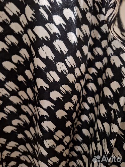 Юбка женская мини 44 размера