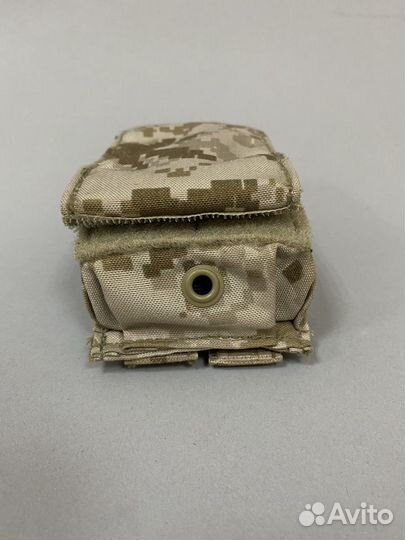 Подсумок fastmag Eagle Industries (Multicam, AOR1)