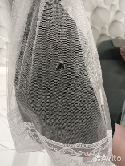 Школьная форма