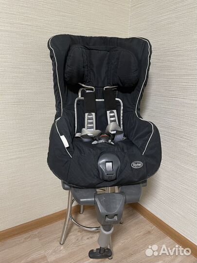 Детское Автокресло Romer