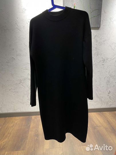 Вещи для беременных