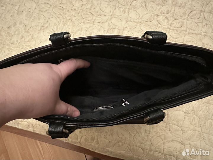 Сумка женская