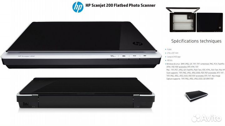 Ноутбук Aquarius Cmp NS573 13.3