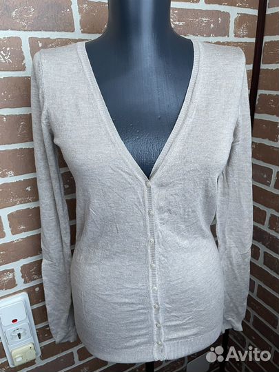 Кардиган stradivarius M