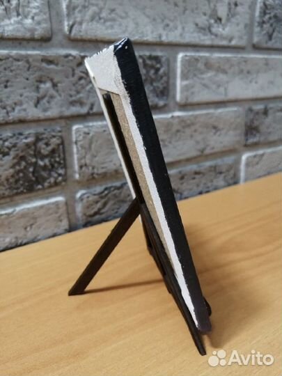 Картина Фламинго