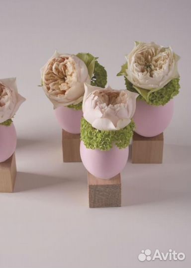 Книга L’Atelier d’Arnauld Delheille