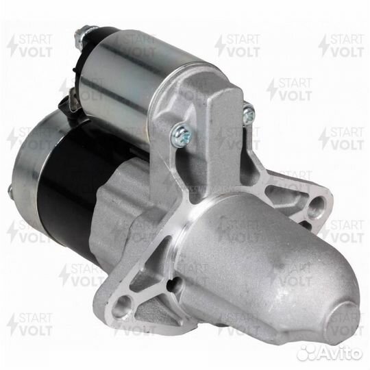 Startvolt LST 2202 Стартер