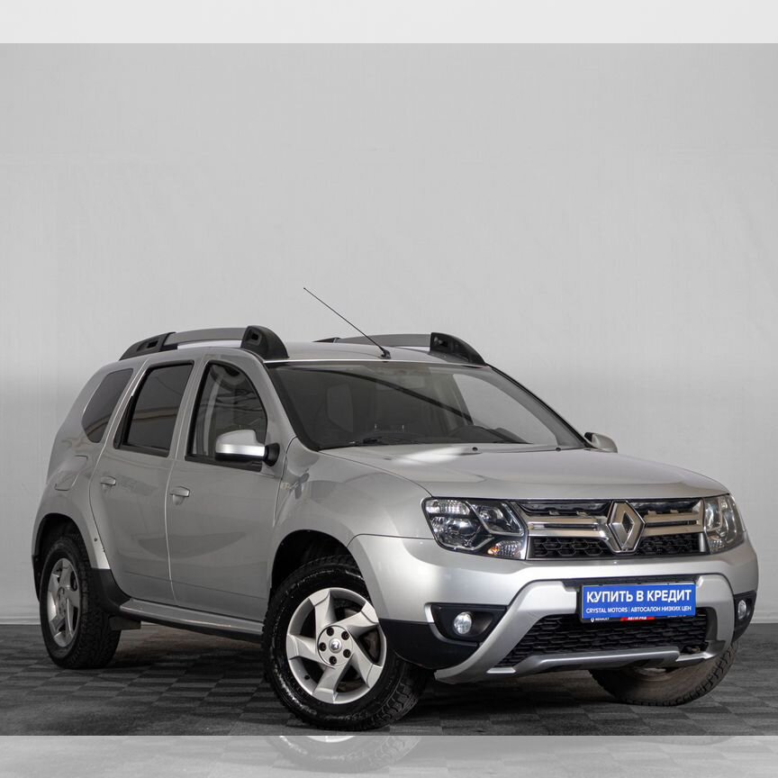 Купить Renault 🚘 от 120 000 ₽ в Шадринске: 1 083