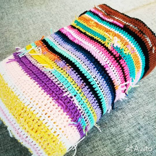 Покрывпло. плед в стиле кантри