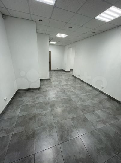 Свободного назначения, 133.9 м²