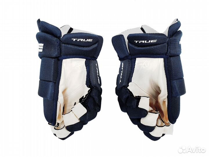 Перчатки True Catalyst XP размер 13