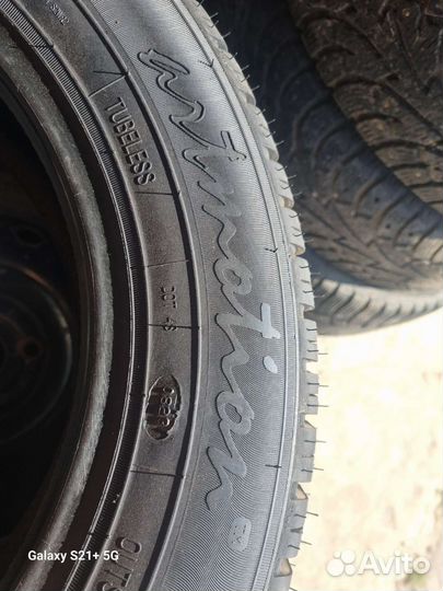 Белшина Artmotion Бел-264 175/65 R14 82H