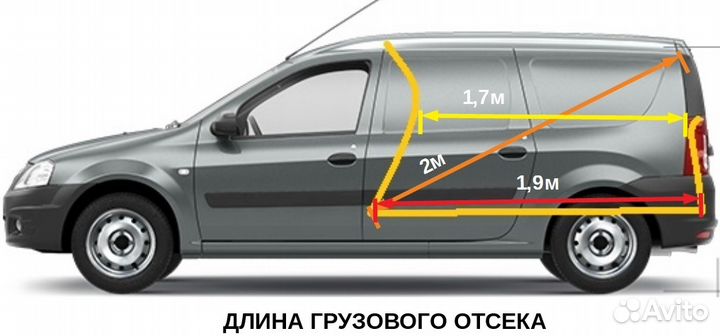 Грузоперевозки каблук грузоперевозки межгород