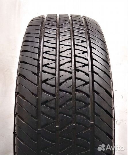 Kumho Road Venture ST KL11 235/70 R16 104T