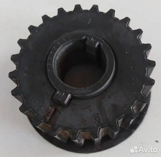 Топливная рейка,форсунка Mazda 323,Familia,Protege