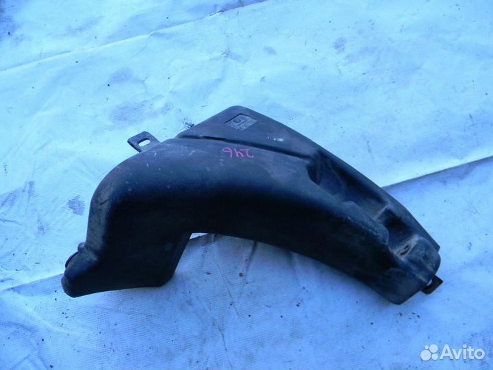 Бачок омывателя лобового стекла Nexia 1995-2016