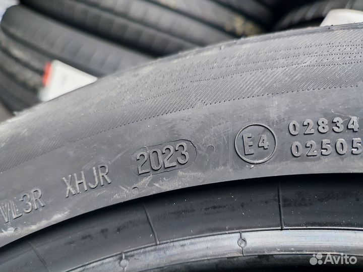 Matador MP 47 Hectorra 3 205/70 R15 96H