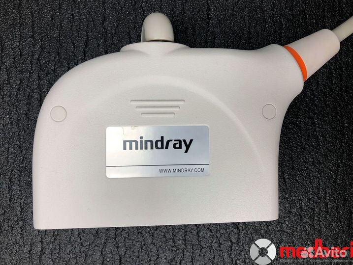 Конвексный датчик Mindray C5-2
