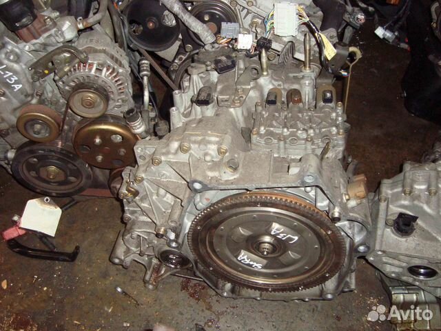 Honda fit gd1 вариатор. Вариатор Fit gd1. Вариатор Honda Fit gd1. АКПП Хонда фит gd1. Коробка передач Хонда фит вариатор.