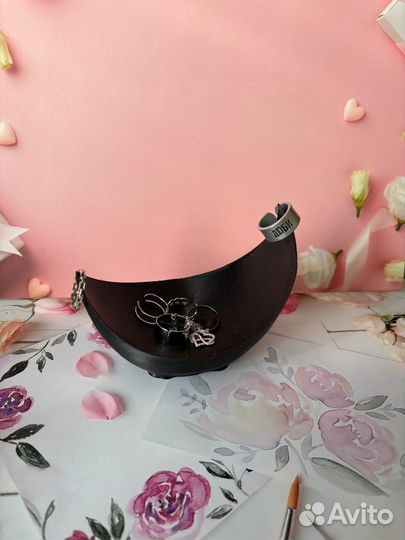 Игрушки на 3D принтере