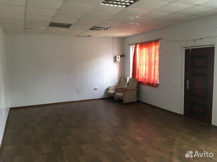 Торговый павильон бу