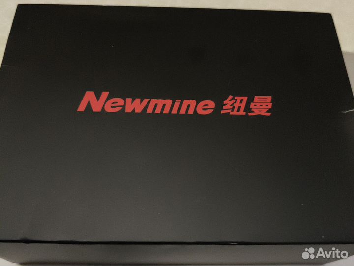 Bluetooth наушник