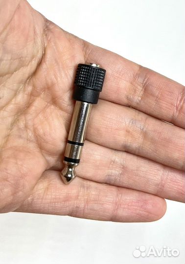 Переходник TypeC-miniUSB,аудио,5pin,miniSD-SD