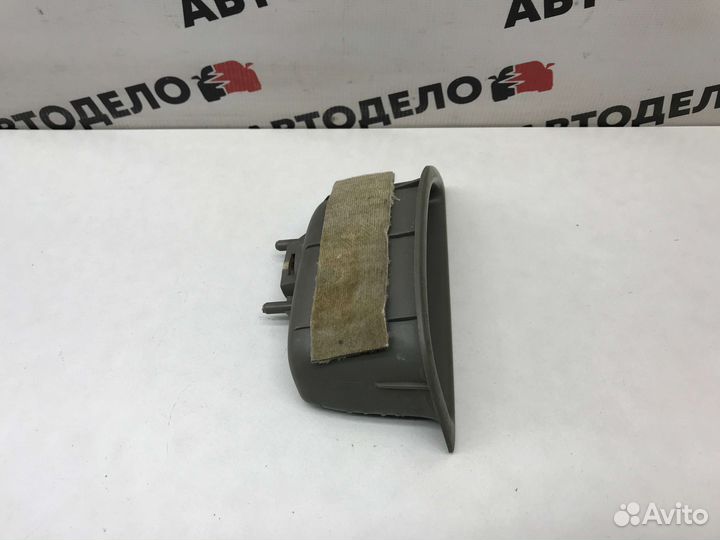 Ручка обшивки двери п/л Nissan Maxima A33 2000 г.в