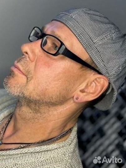 Прокол ушей (с выездом на дом), пирсинг