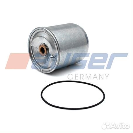 Маслянный фильтр 77840 auger