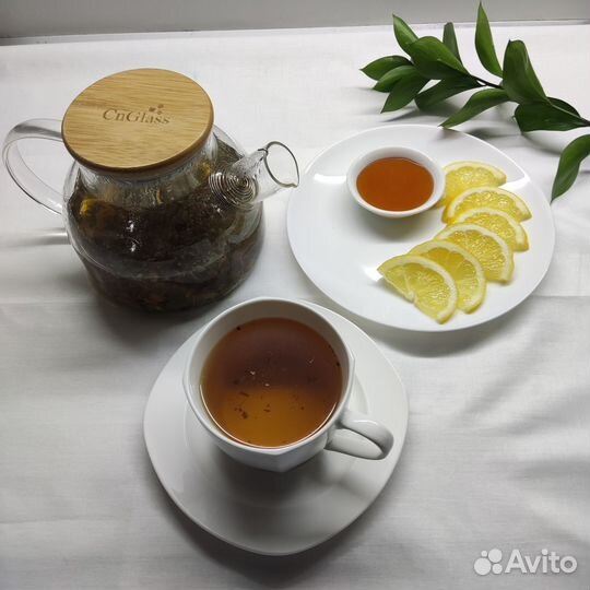 Кора осины заказ