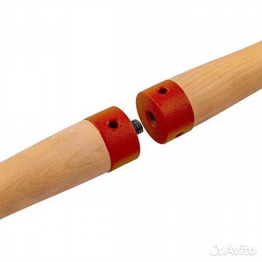 Пила для льда