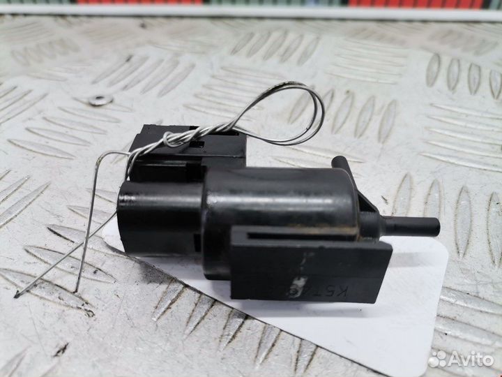 Клапан воздушный для Ford Ranger 1 KL0118741