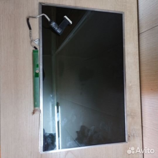 Матрица для ноутбука