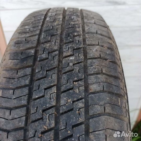 Pirelli P4000 175/70 R13 78T