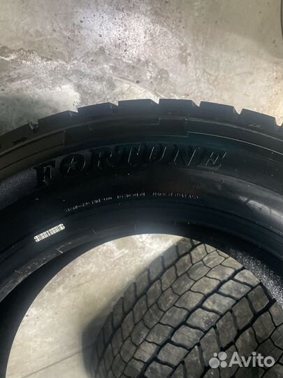 295 60 22 5 295/60/22.5 295/60r22.5