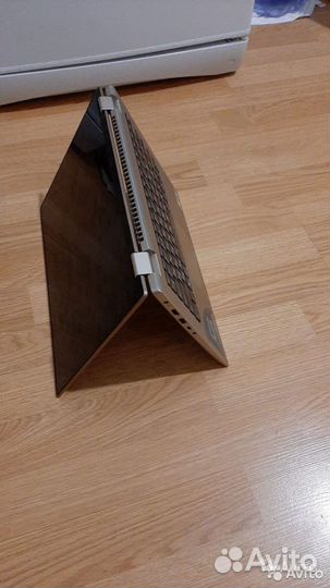 Lenovo yoga 520-14 трансформер и yoga x1 I7/256