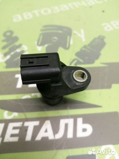 Датчик распредвала Honda Accord 7 CL8 K24A3