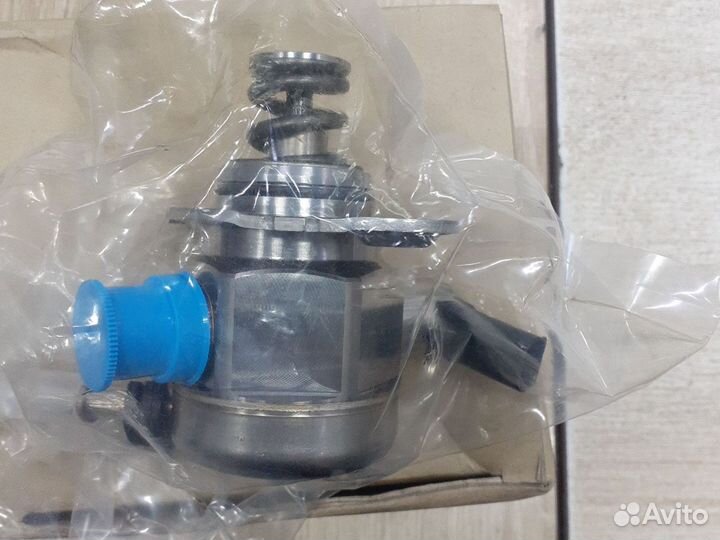 Тнвд 2.5 GDI Sportage, Kia K5