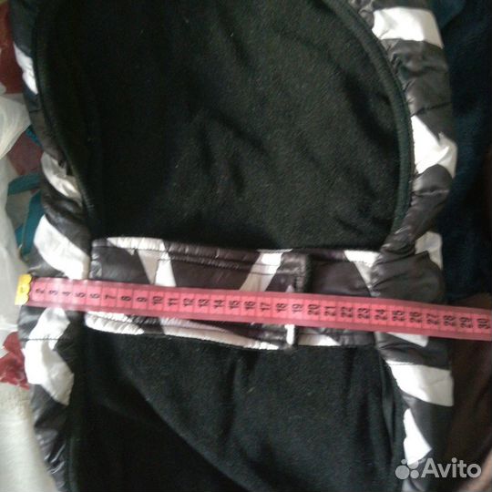 Одежда ошейники поводки для мелких собак